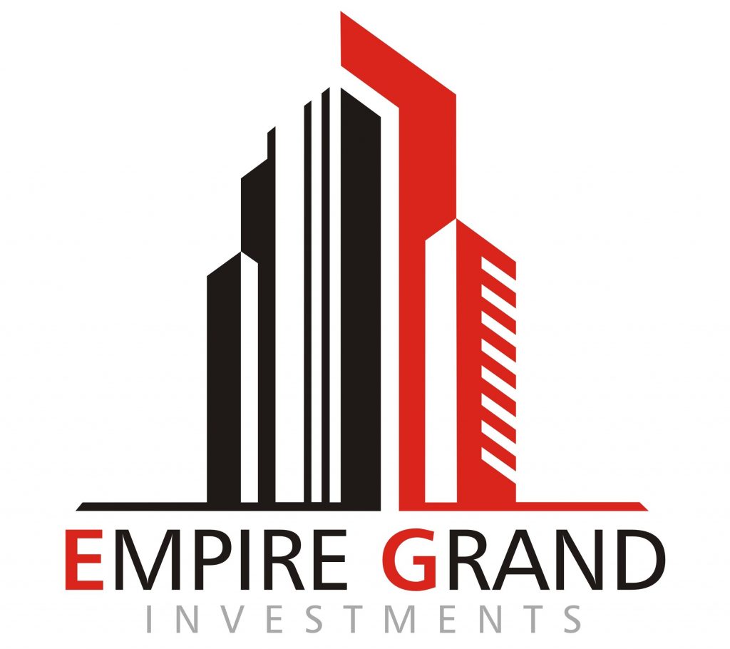 Real Estate Empire Grand Investment